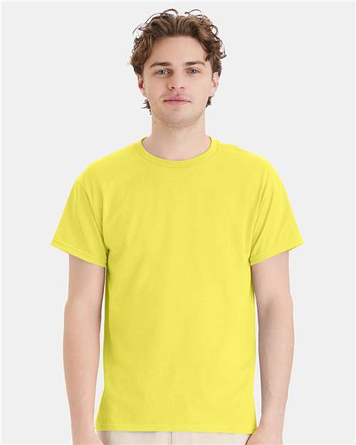 Unisex EcoSmart® T-Shirt - 5170 92