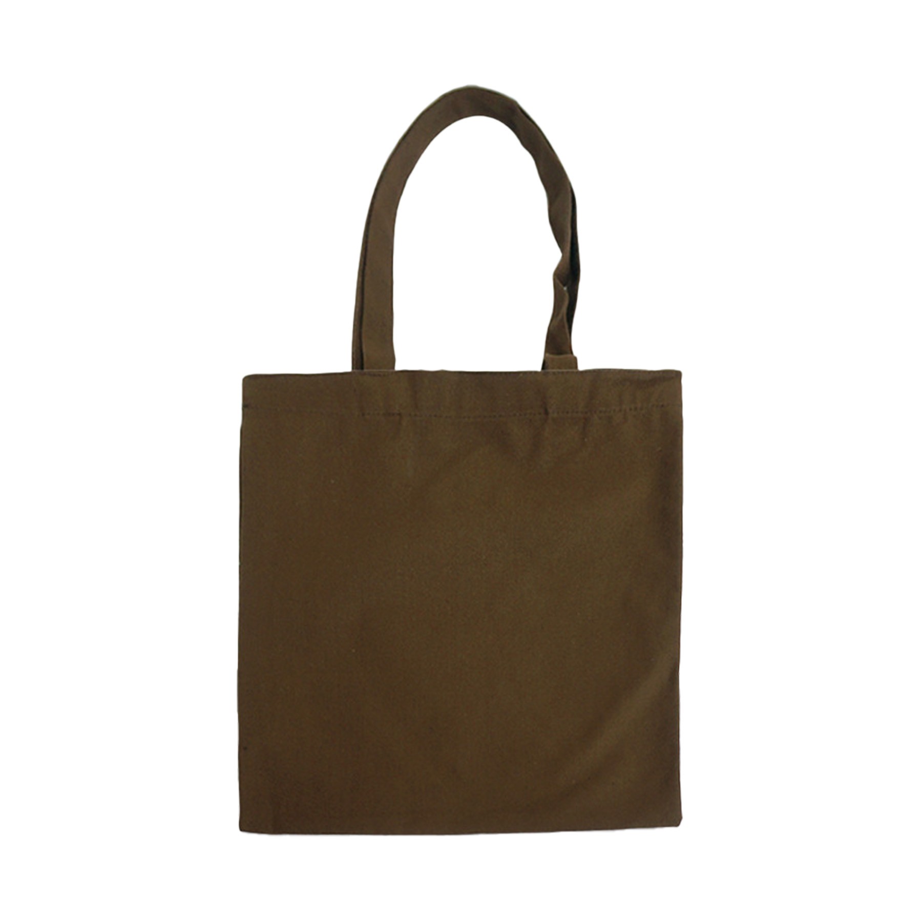 Basic Canvas Bags, Customized Personalized Canvas Tote Bags 2