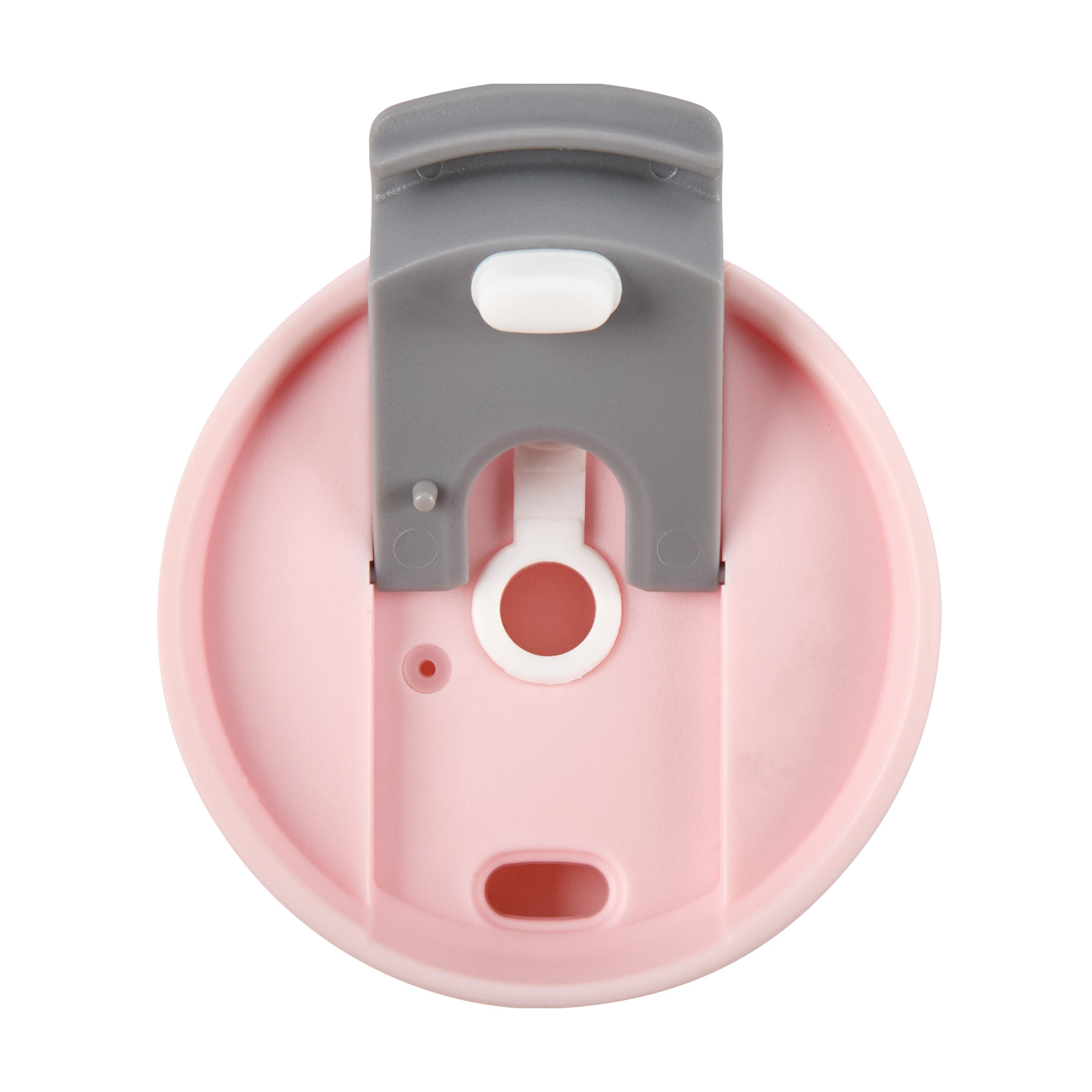 Agnew 30 oz. Double Wall Polypropylene Mug 32