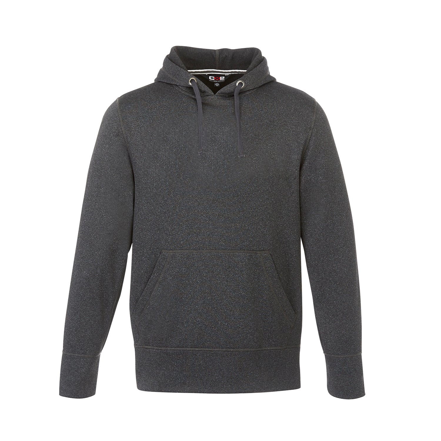 Palm Aire, custom hoodie or sweatshirt with logo imprint 7