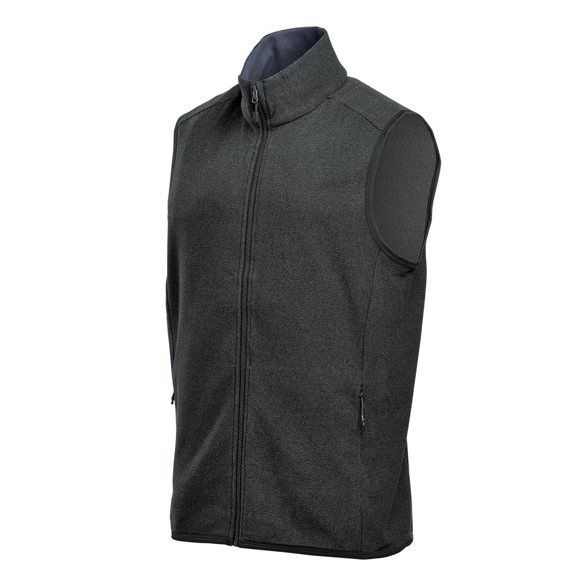 Stormtech Men's Novarra Vest 5