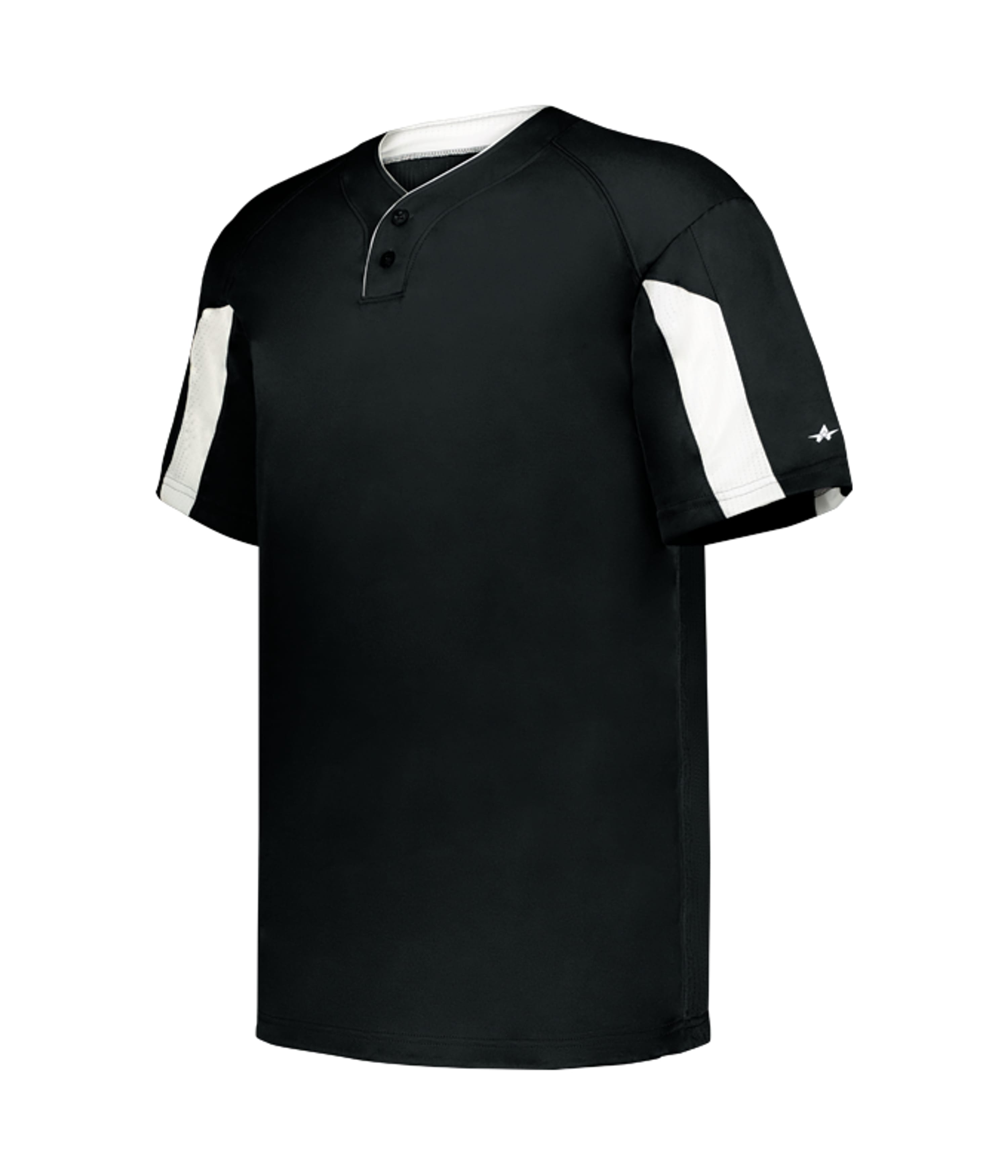 Striker Youth Placket 9