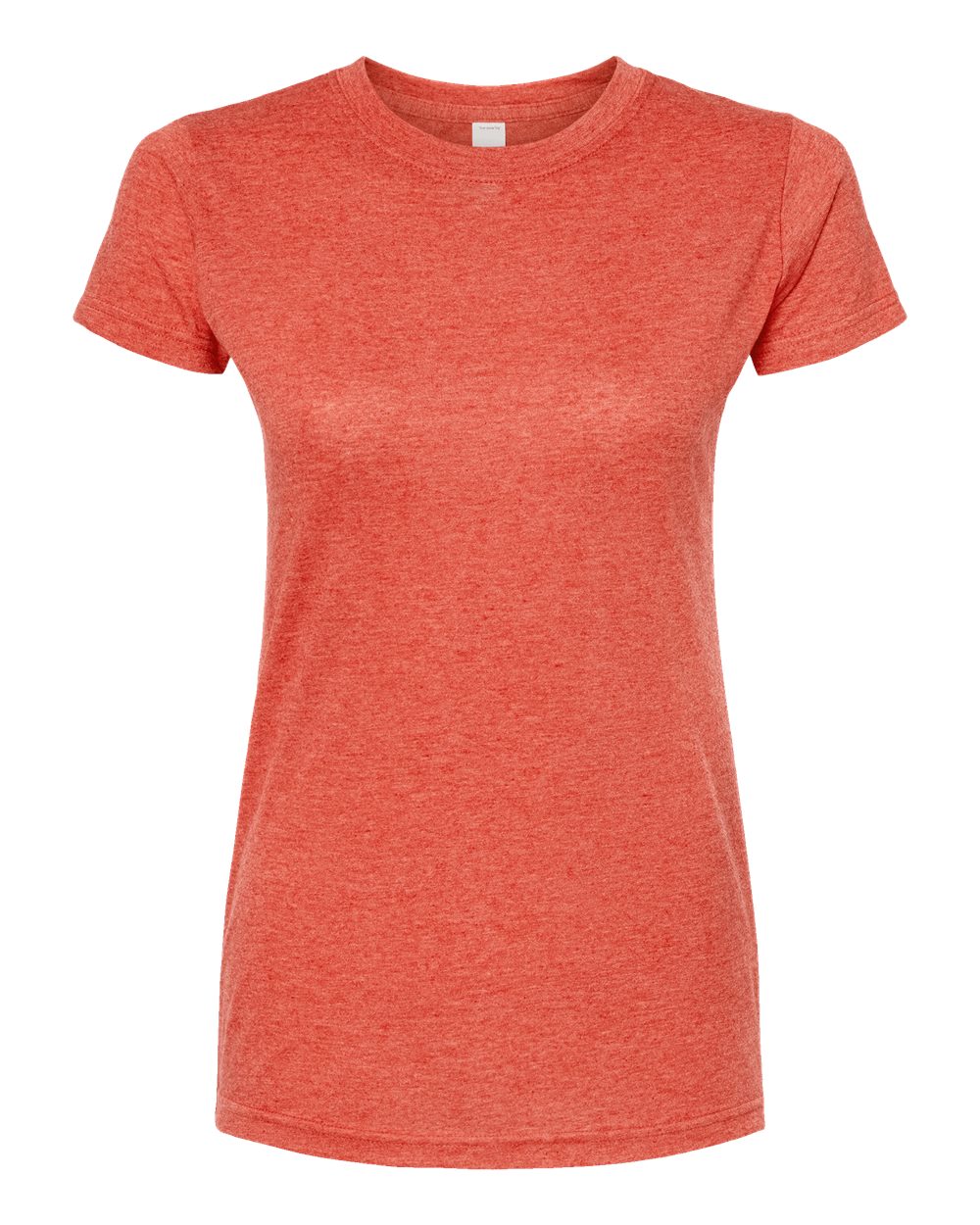 Women's Poly-Rich T-Shirt - 240 98
