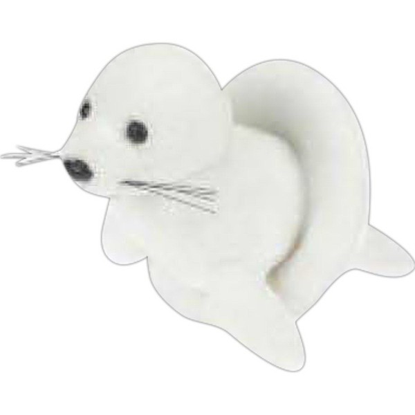 Life Preserver For Stuffed Animals 2