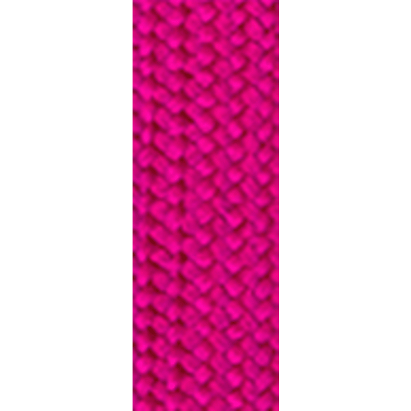 Custom Tube Lanyards 32