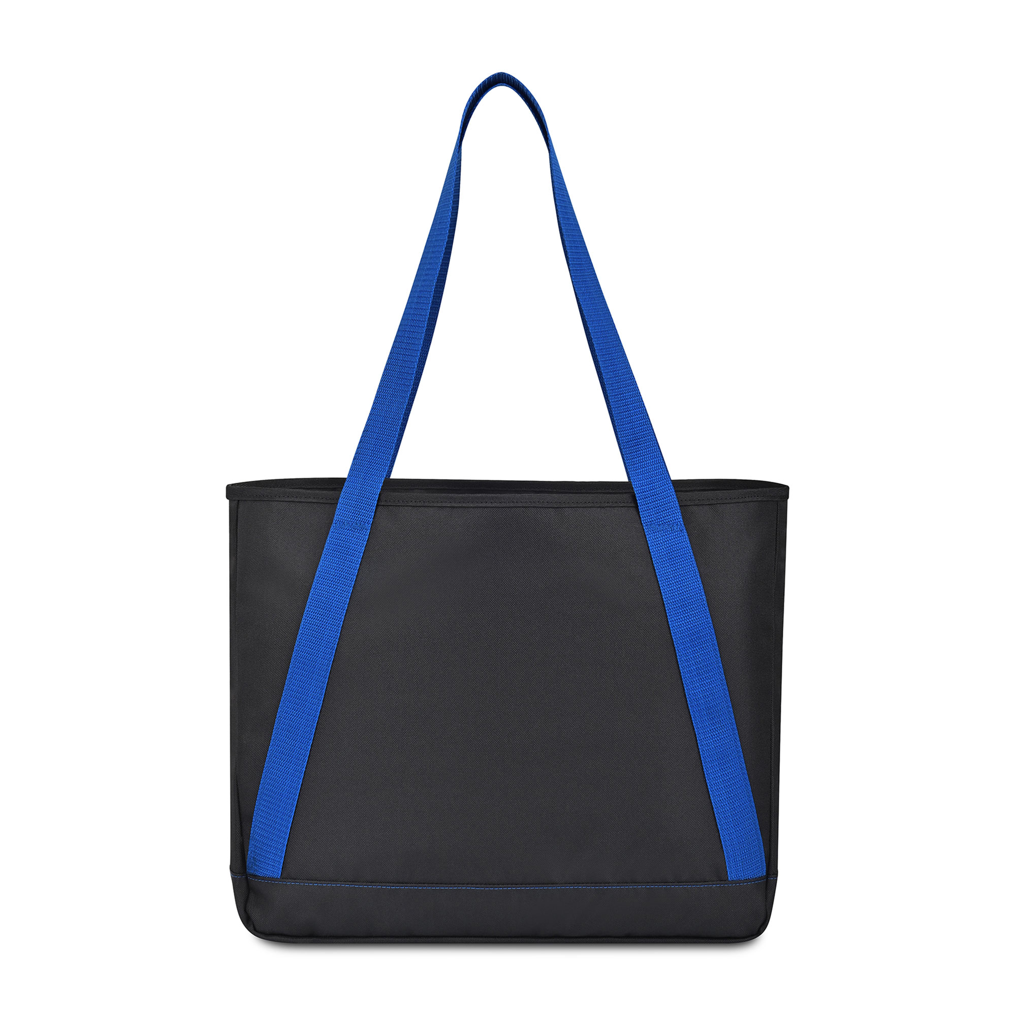 Repeat Recycled rPET Tote 10