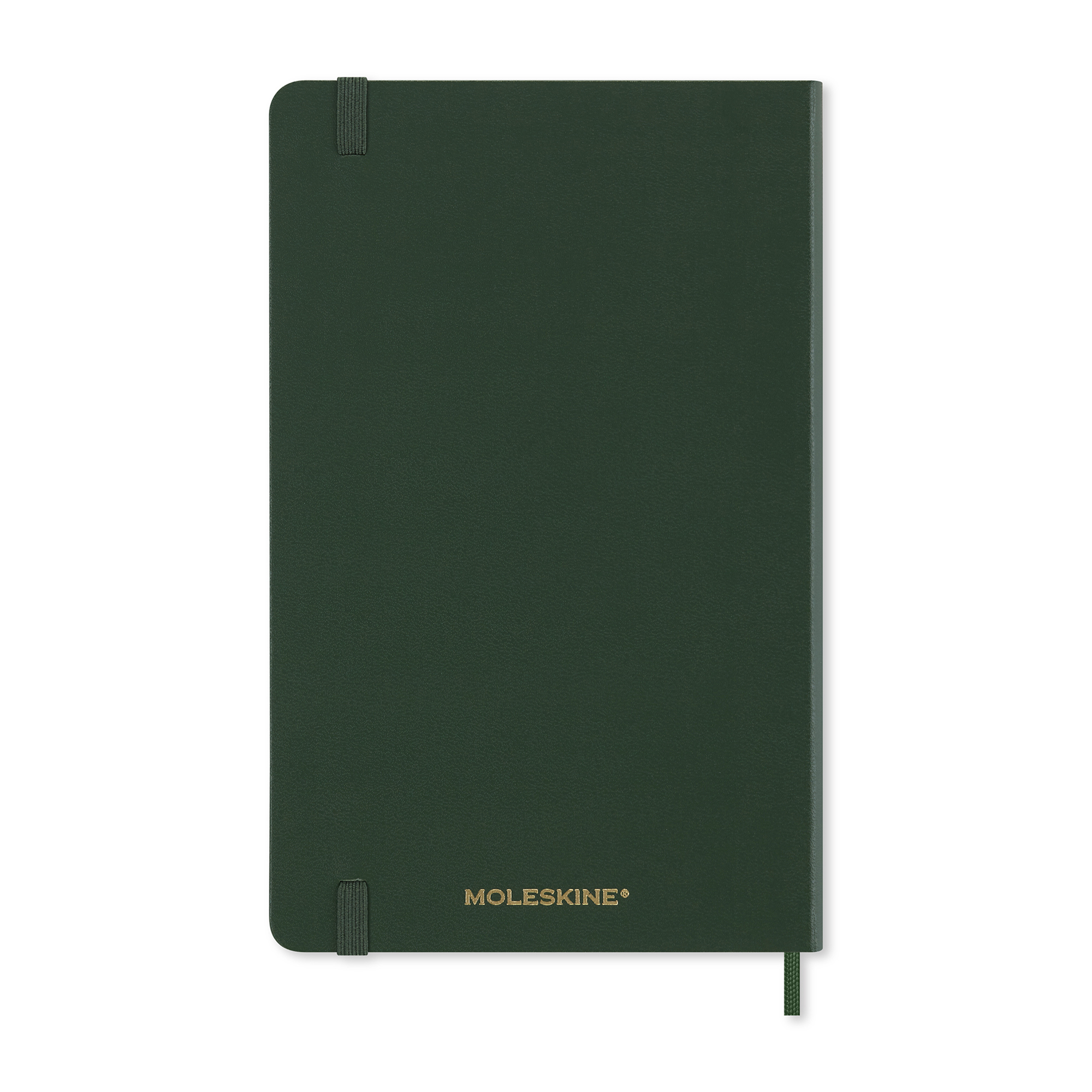Moleskine® Hard Cover Holiday Notebook and Kaweco Pen Gift Set 13