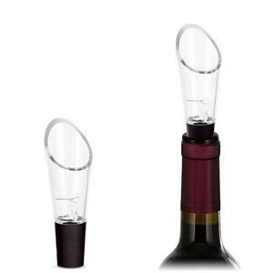 Wine Decanter 18