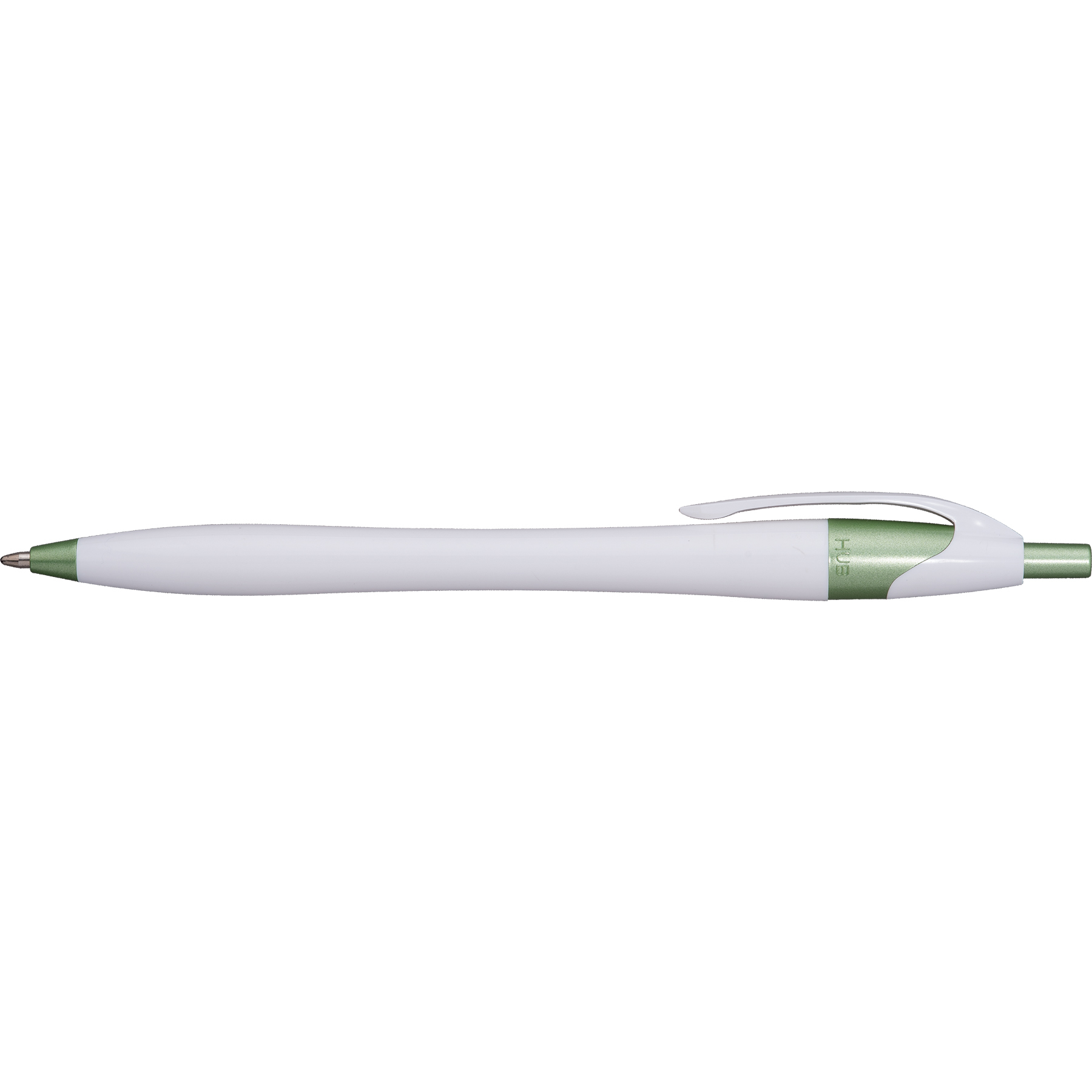 Javalina® Shimmer Pen 2