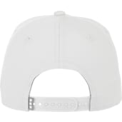 Unisex Zest Ballcap 43