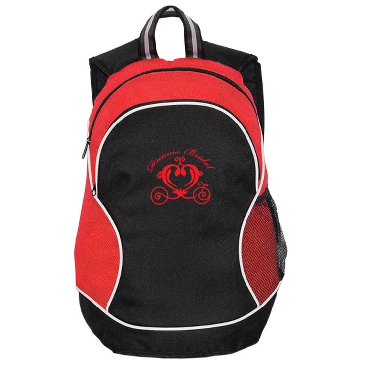 Non-Woven Backpack 10