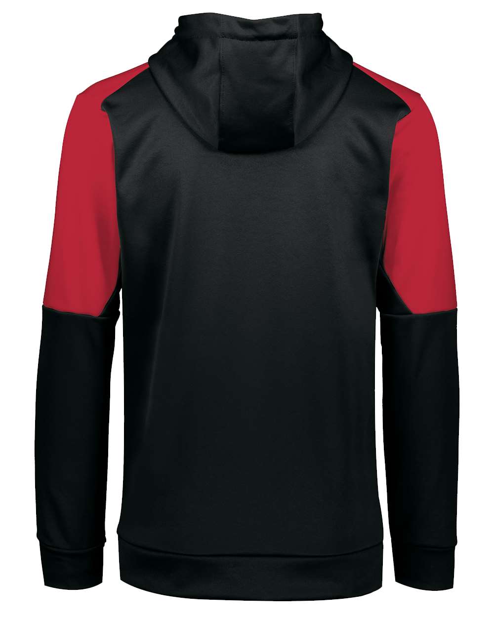 Youth Blue Chip Hooded Sweatshirt - 222640 37