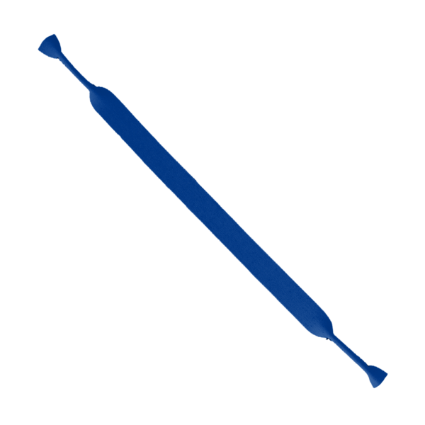 3/4" Neoprene Sport Eyewear Retainer 39