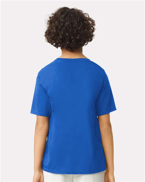 Youth Performance® T-Shirt - 42000B 11