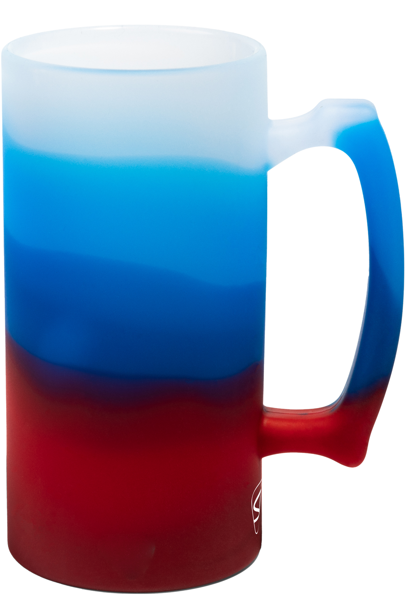 Silipint® Beer Stein - 28 oz. 42