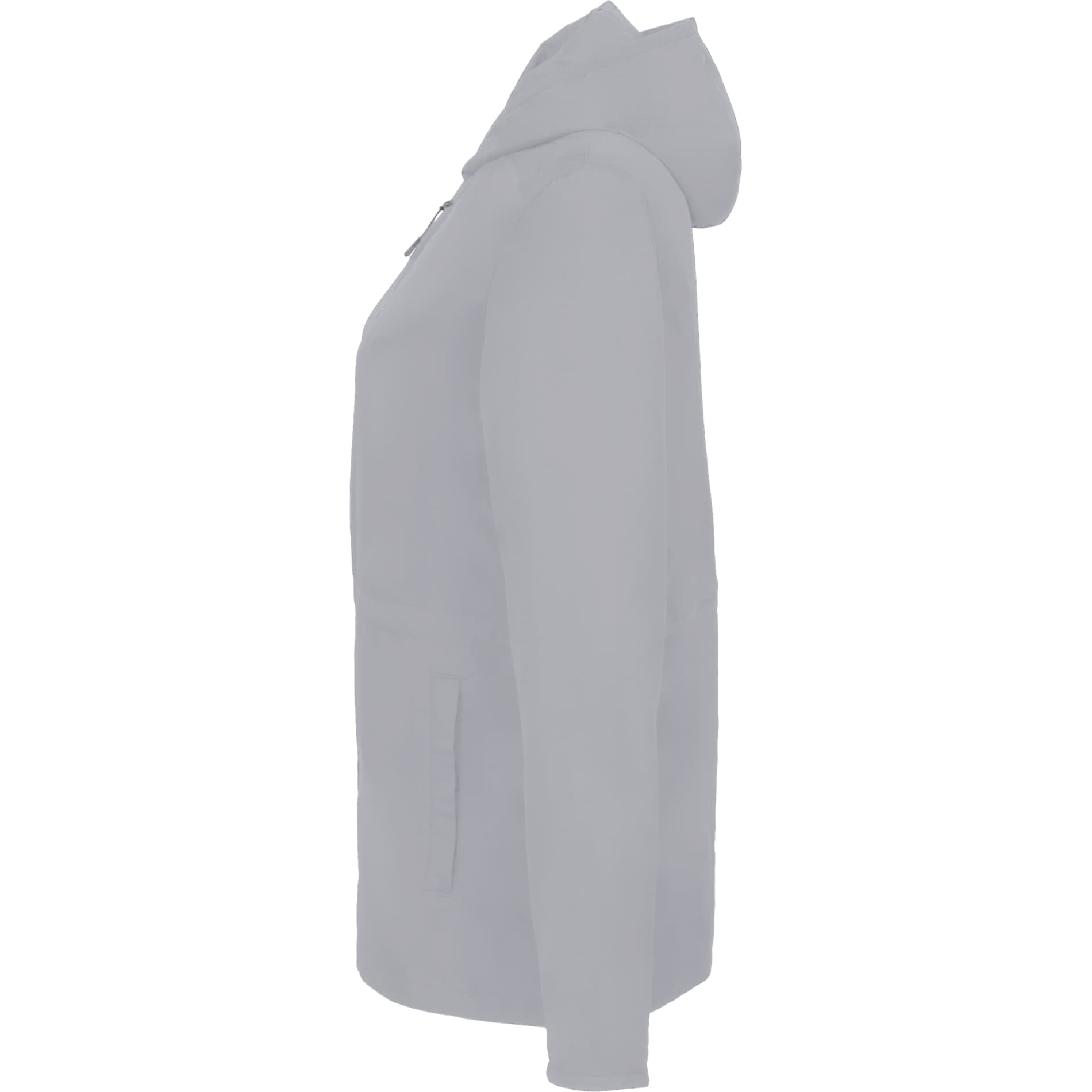 ANETO Lightweight Packable Jacket - Women's 33