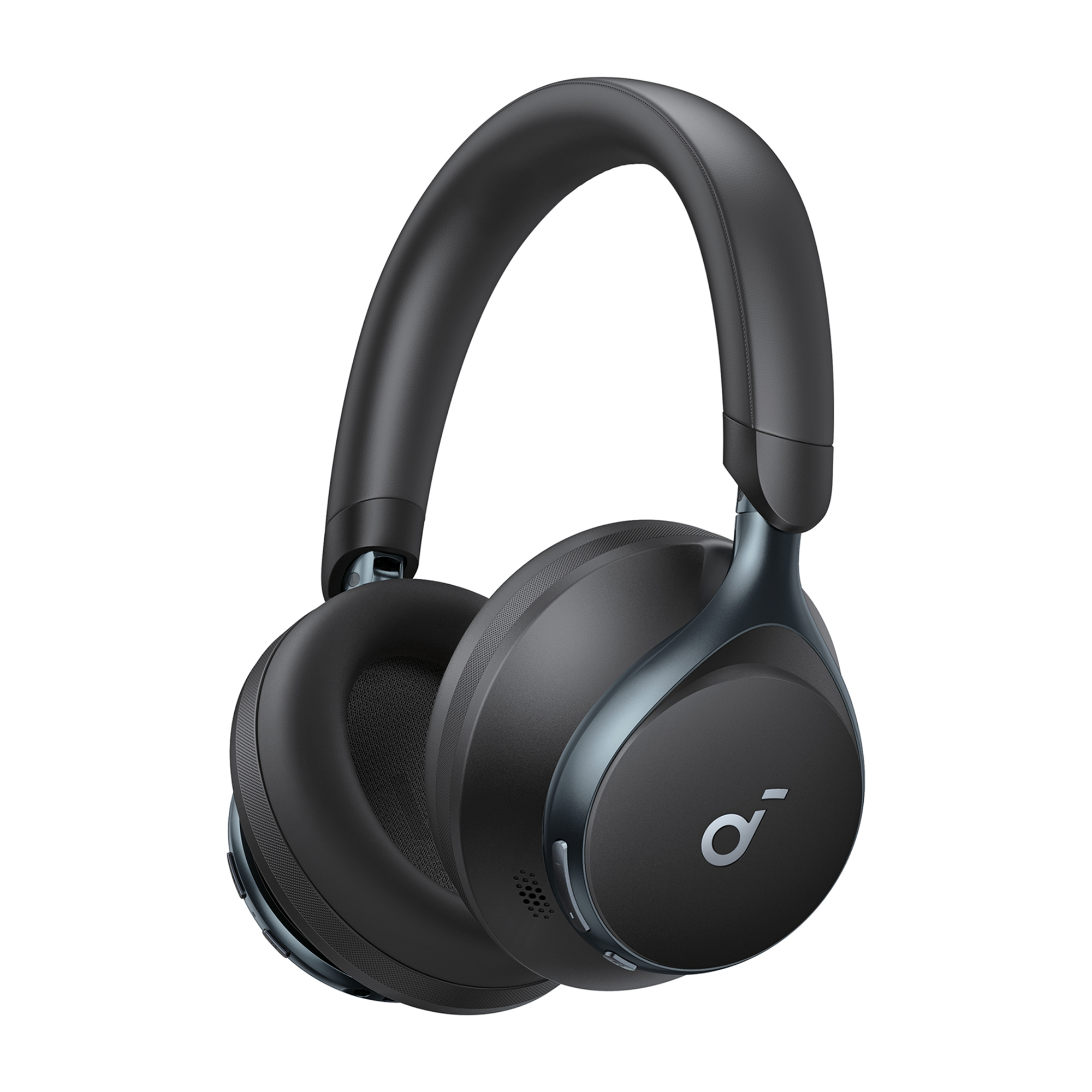 Anker® Soundcore Space One Wireless Noise Cancelling Headphones 20