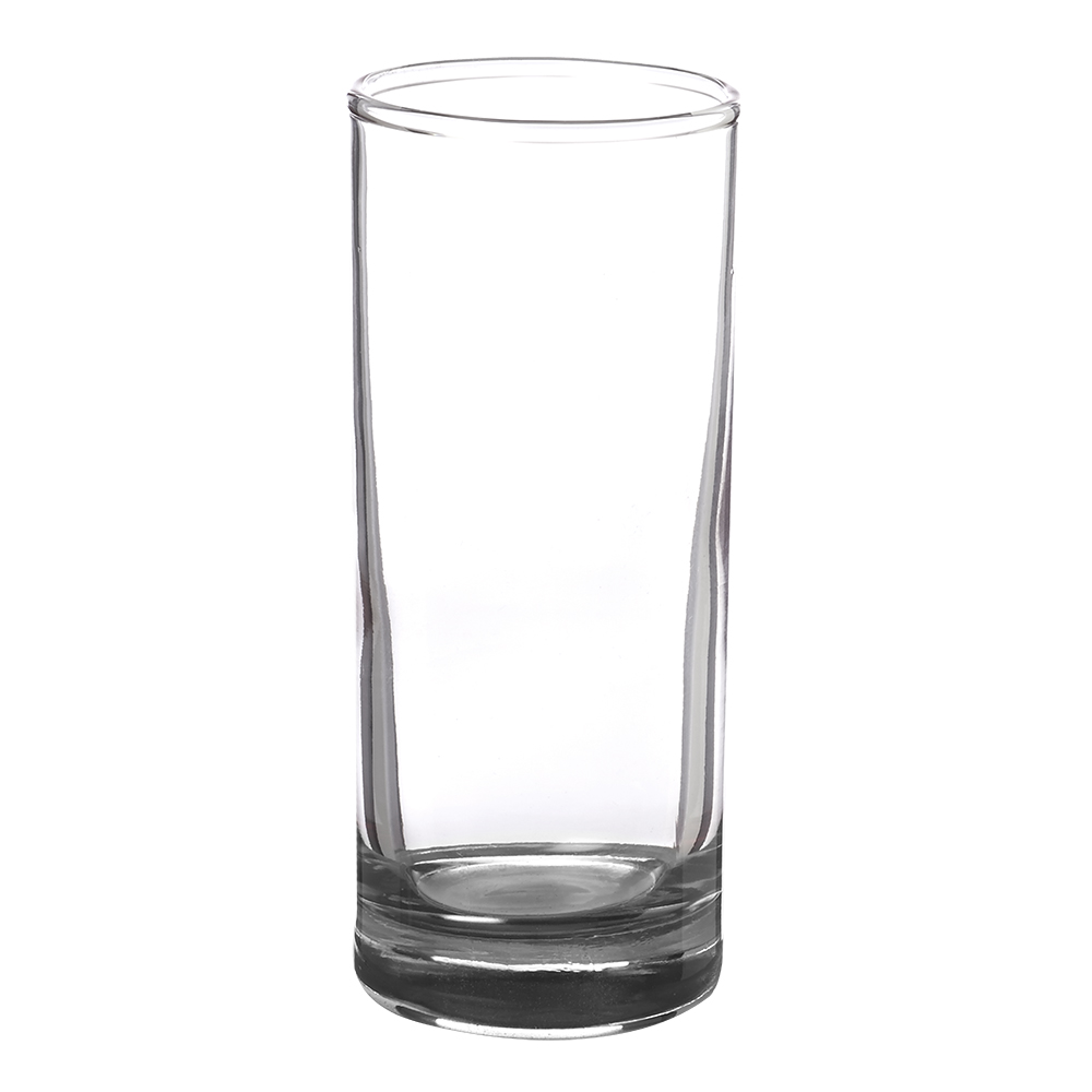 2.5 oz. Lexington  Shooter Glass