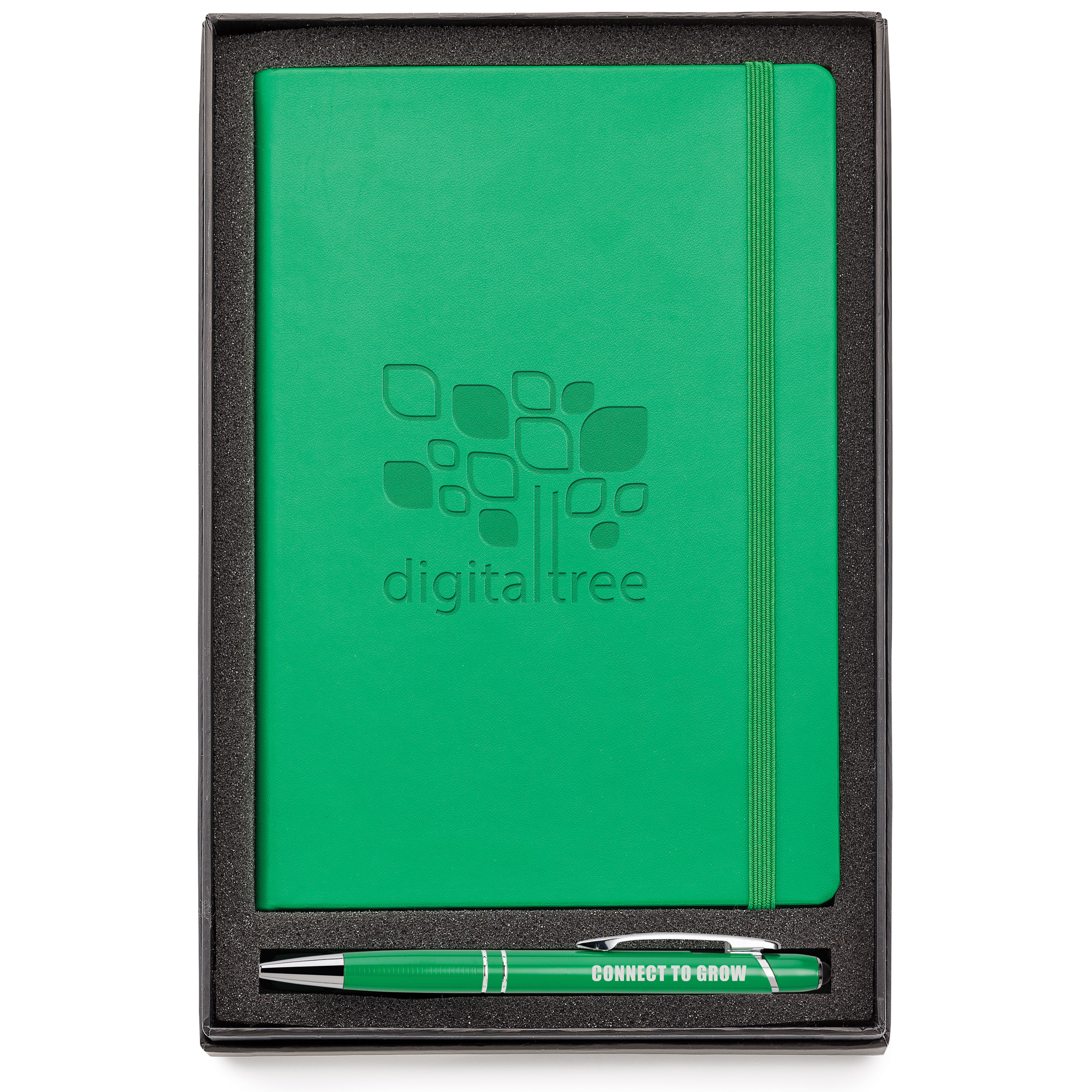 Glacio neoskin 2-piece kit 37