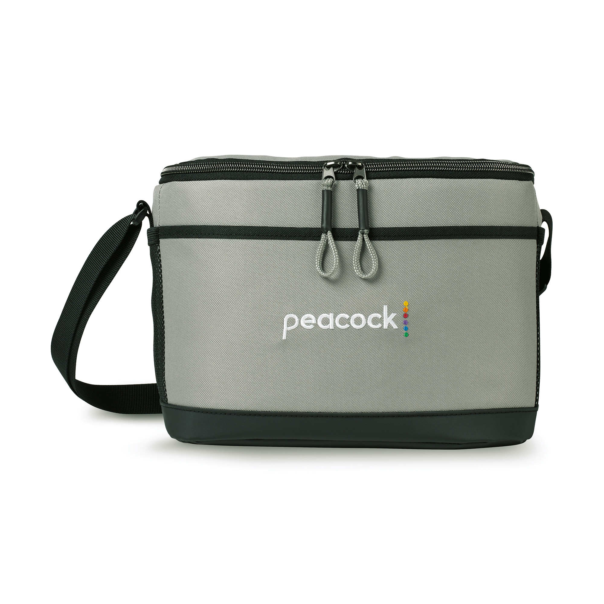 Goodwin Lunch Cooler 13