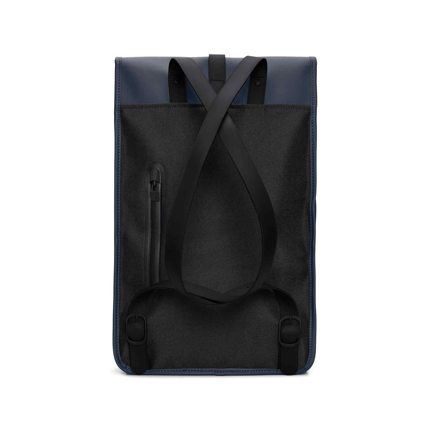Rains® Backpack Mini 6