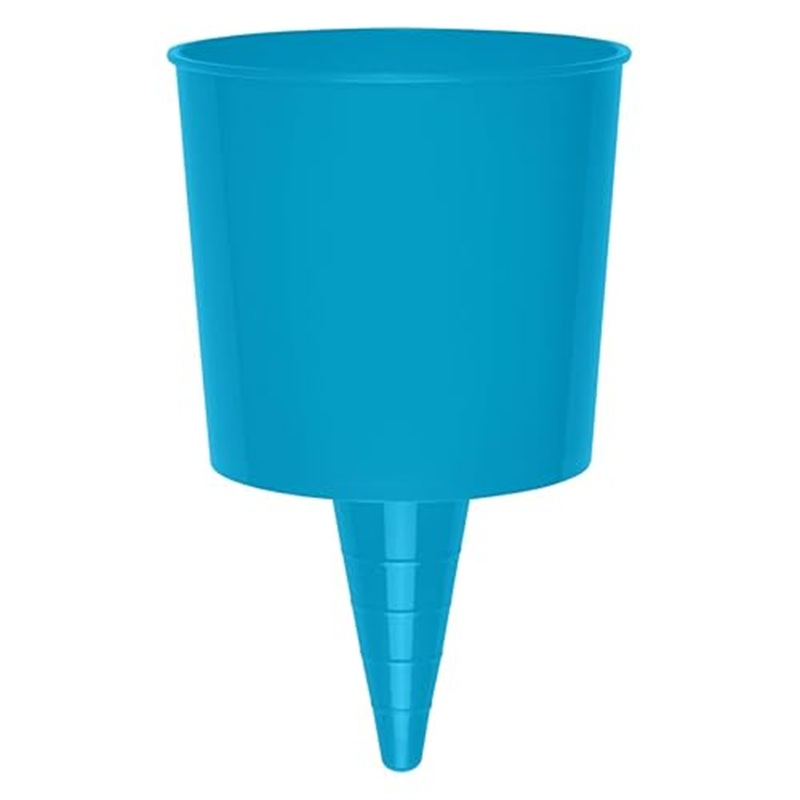 Beach Beverage Holder 3