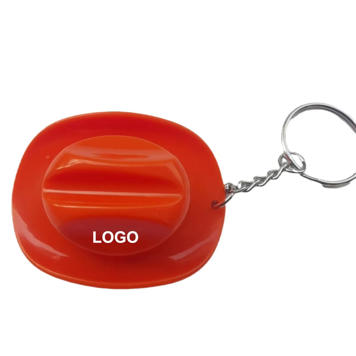 Cowboy Hat Bottle Opener 1
