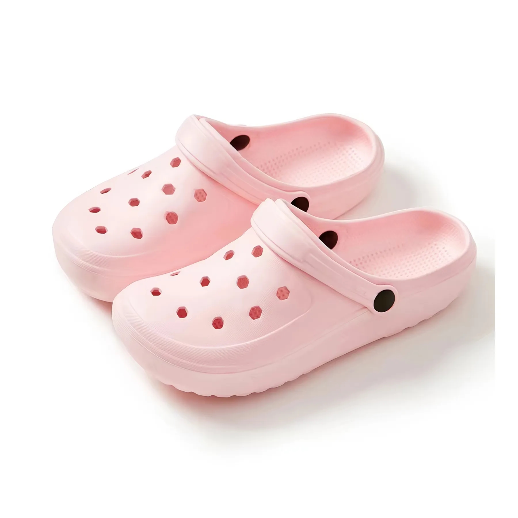 Beach Cave Shoes 3