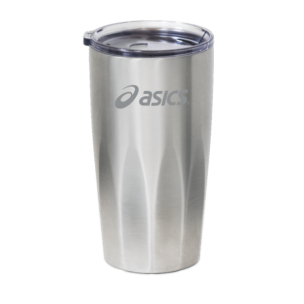 Basecamp Mount Fuji Stainless Tumbler - 20 oz. 19