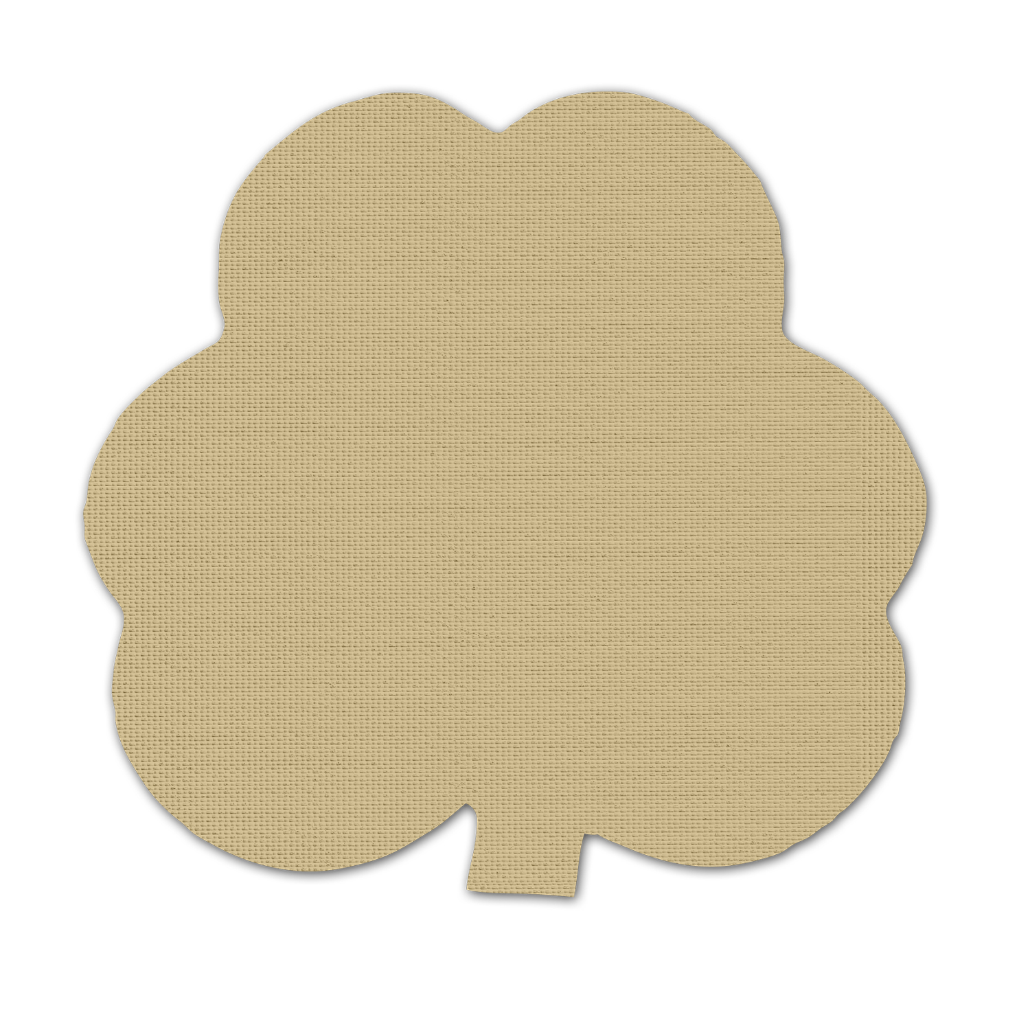 Shamrock Jar Opener 10