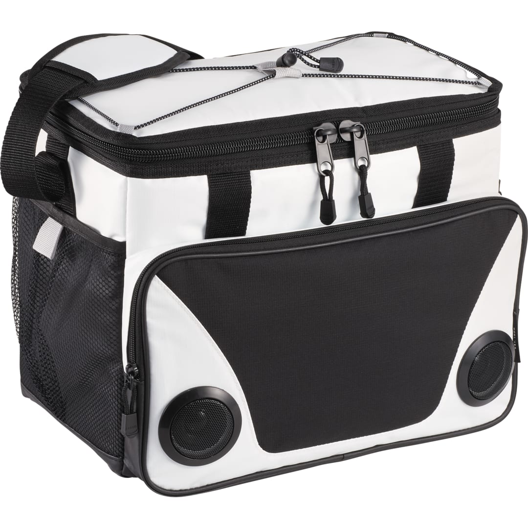 Arctic Zone® Titan Deep Freeze® Speaker Cooler 30