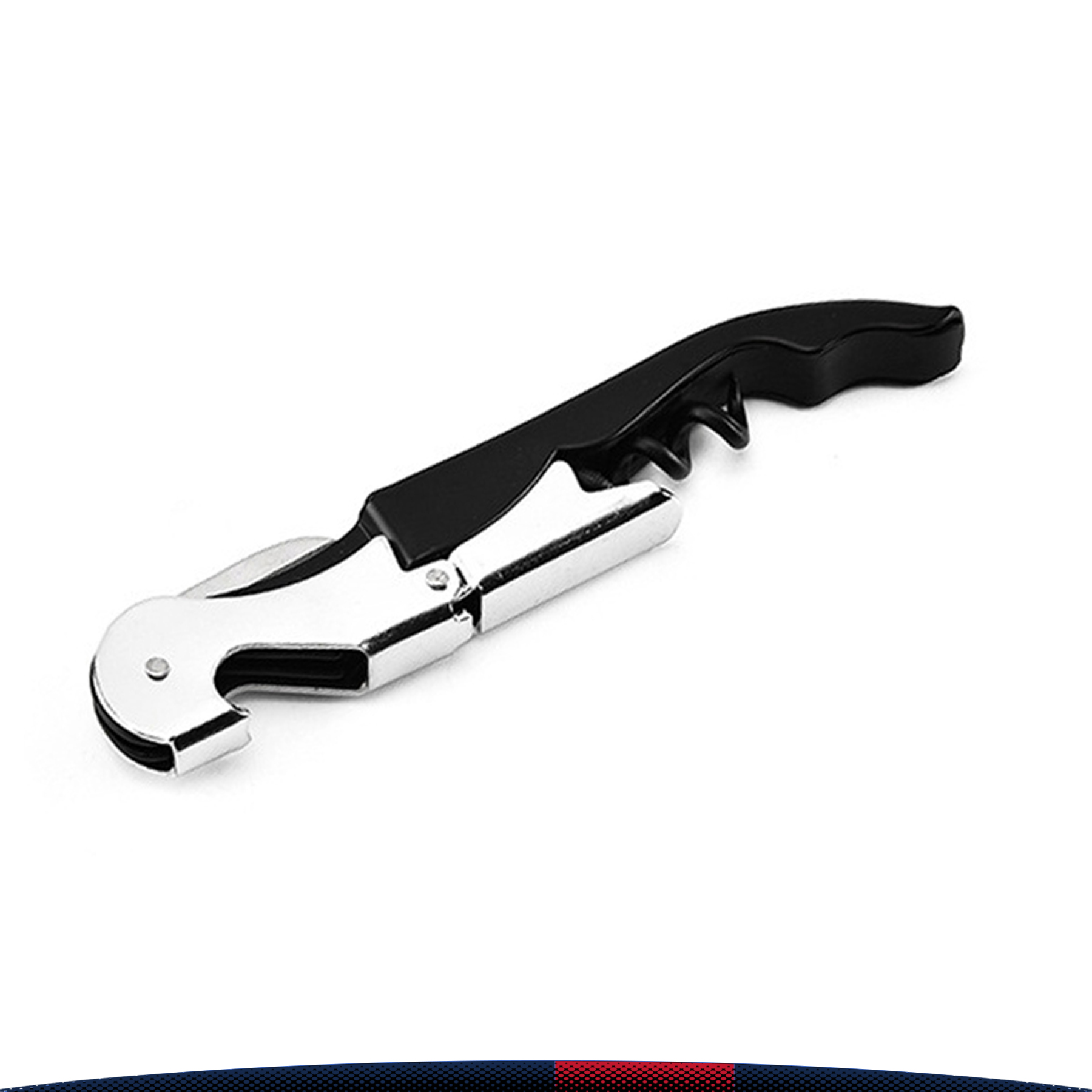 3 in 1 Wine Bottle Opener 6