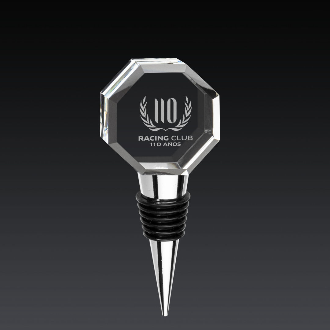 Tapavino Wine Stoppers 5