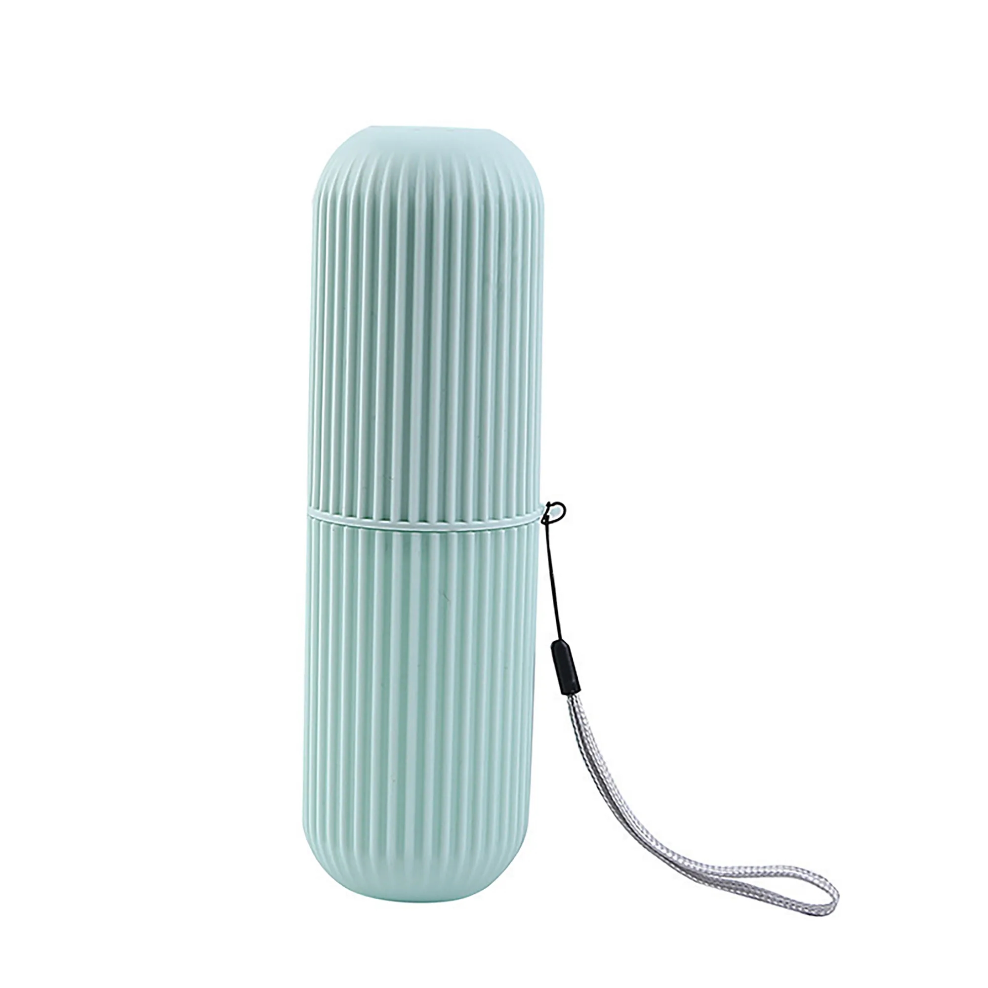 Travel Portable Toothbrush Case 4