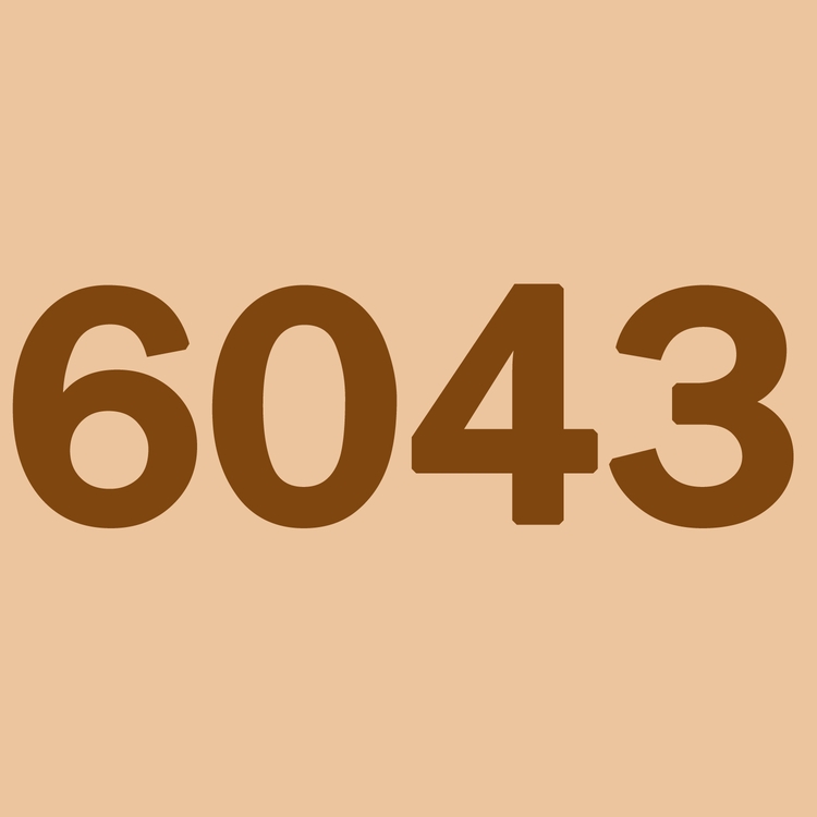 Matchbook , Stock Color, 20-Stem 20