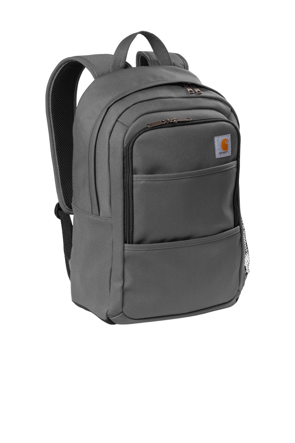 Carhartt® Foundry Series Backpack 3