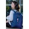 Ripple Recycled 15" Computer Backpack 52