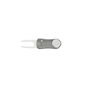Golf Divot Fork 16