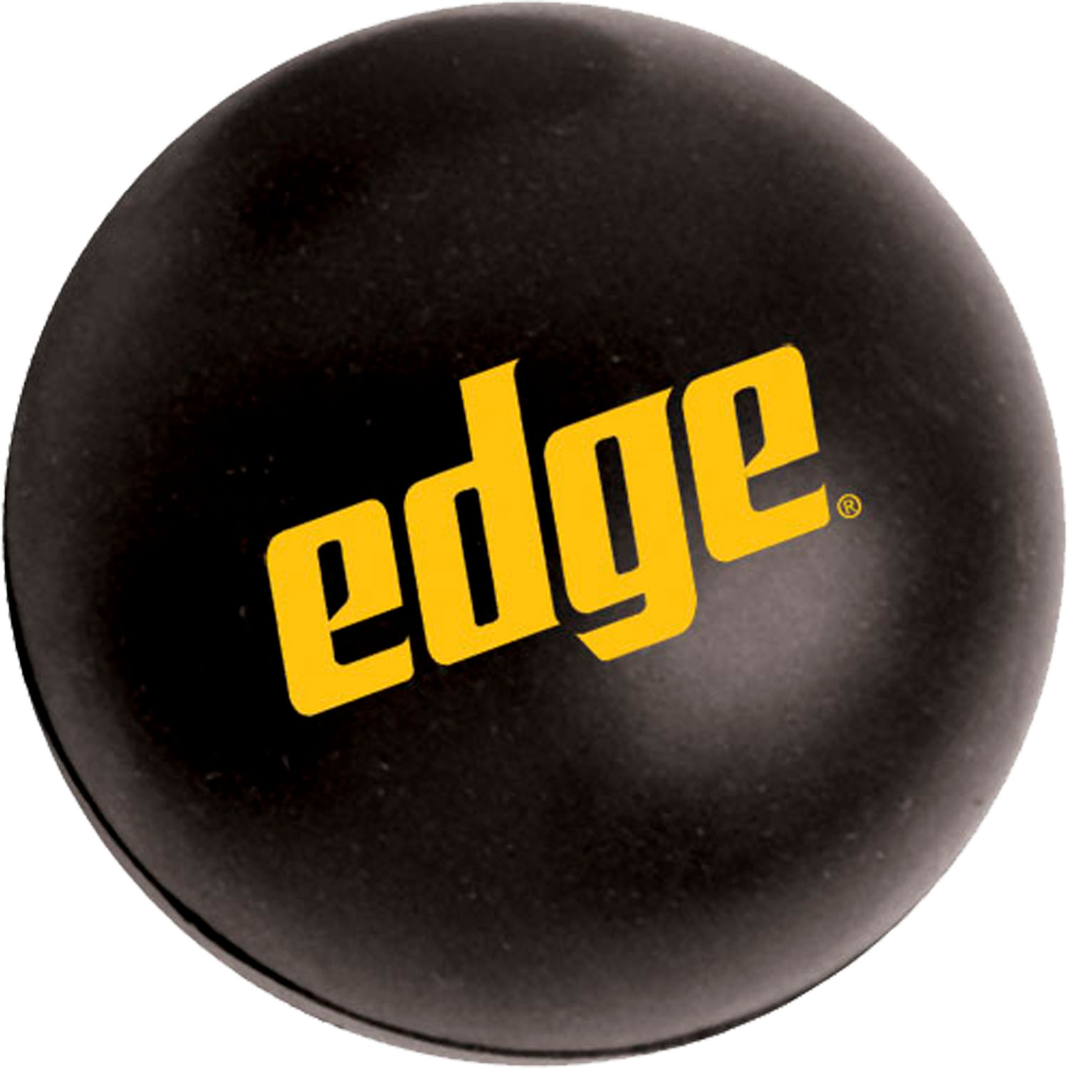 Large Round Stress Ball 7
