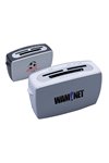 Boynq Memory Card Reader 1
