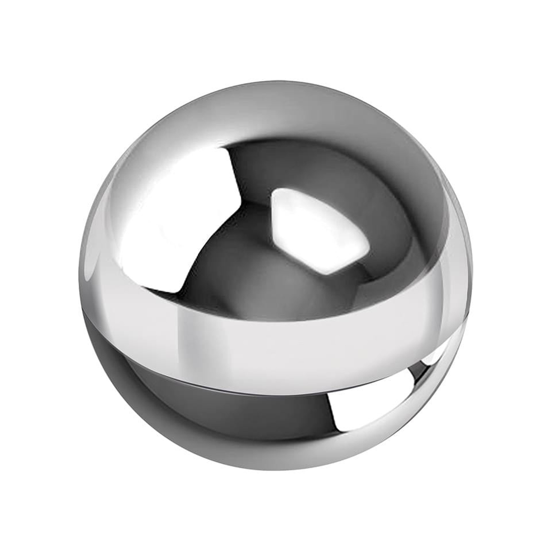 Moisturize Lip Balm Sphere 6
