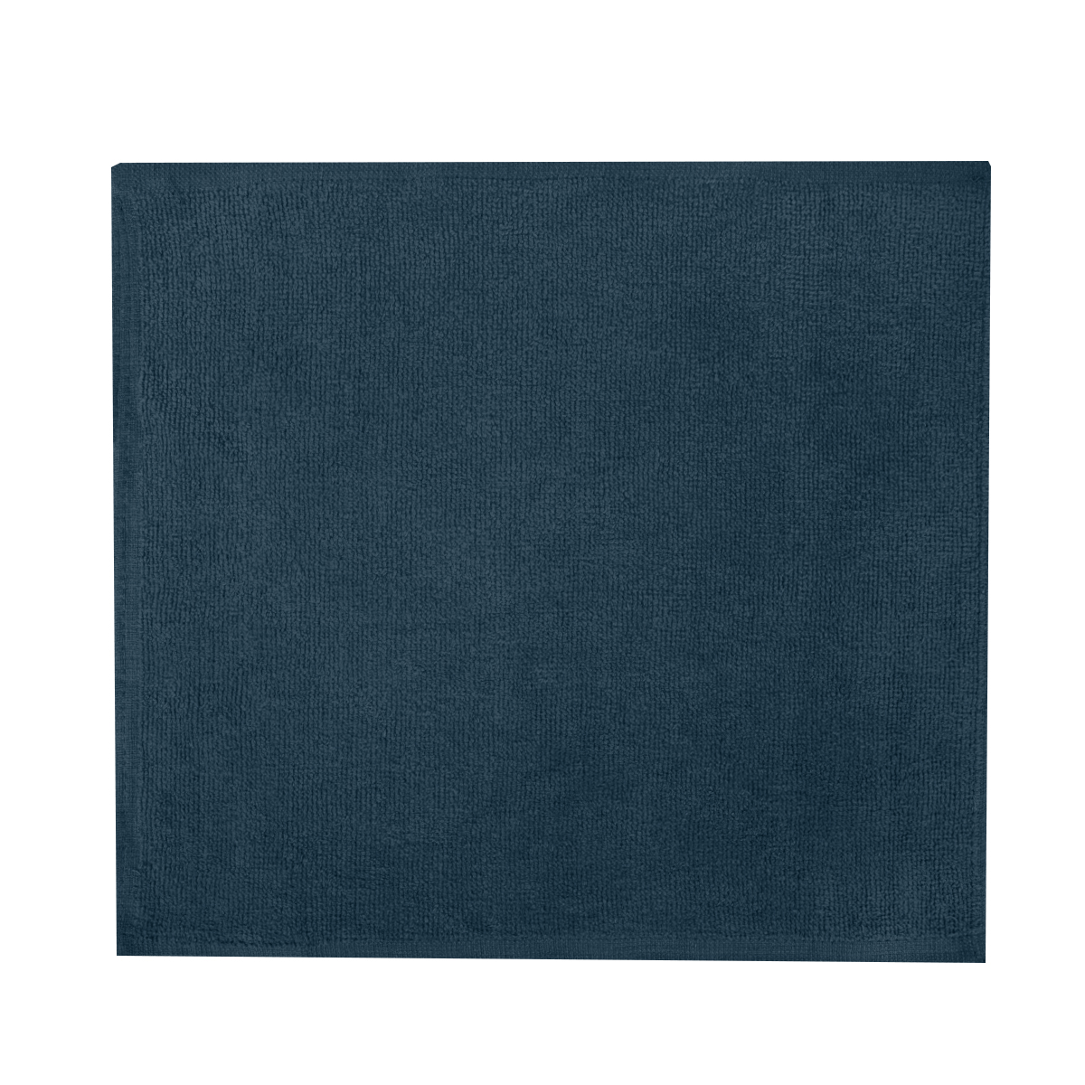 RALLY TOWEL 21