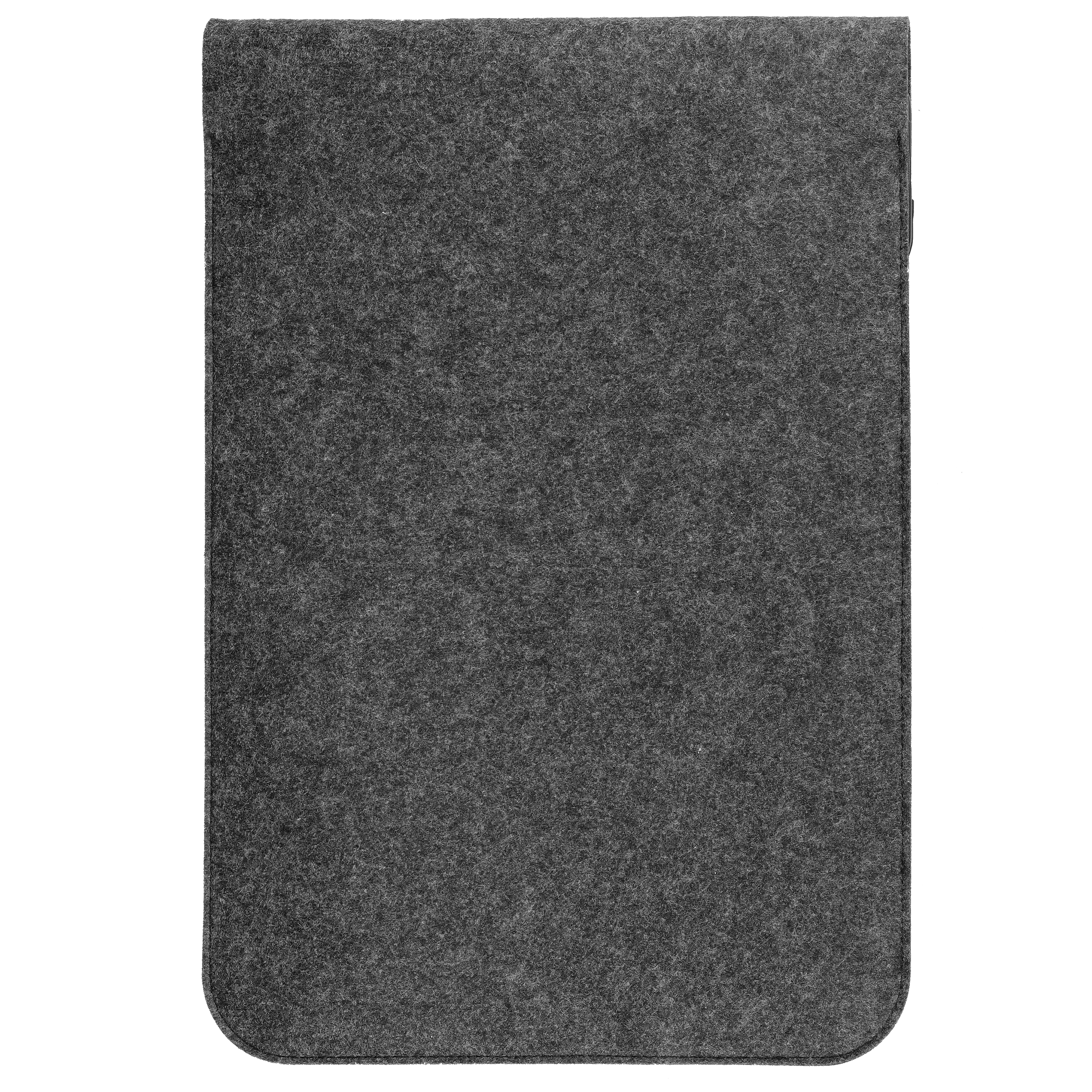 Wireless Charging Laptop Sleeve & Mat 9
