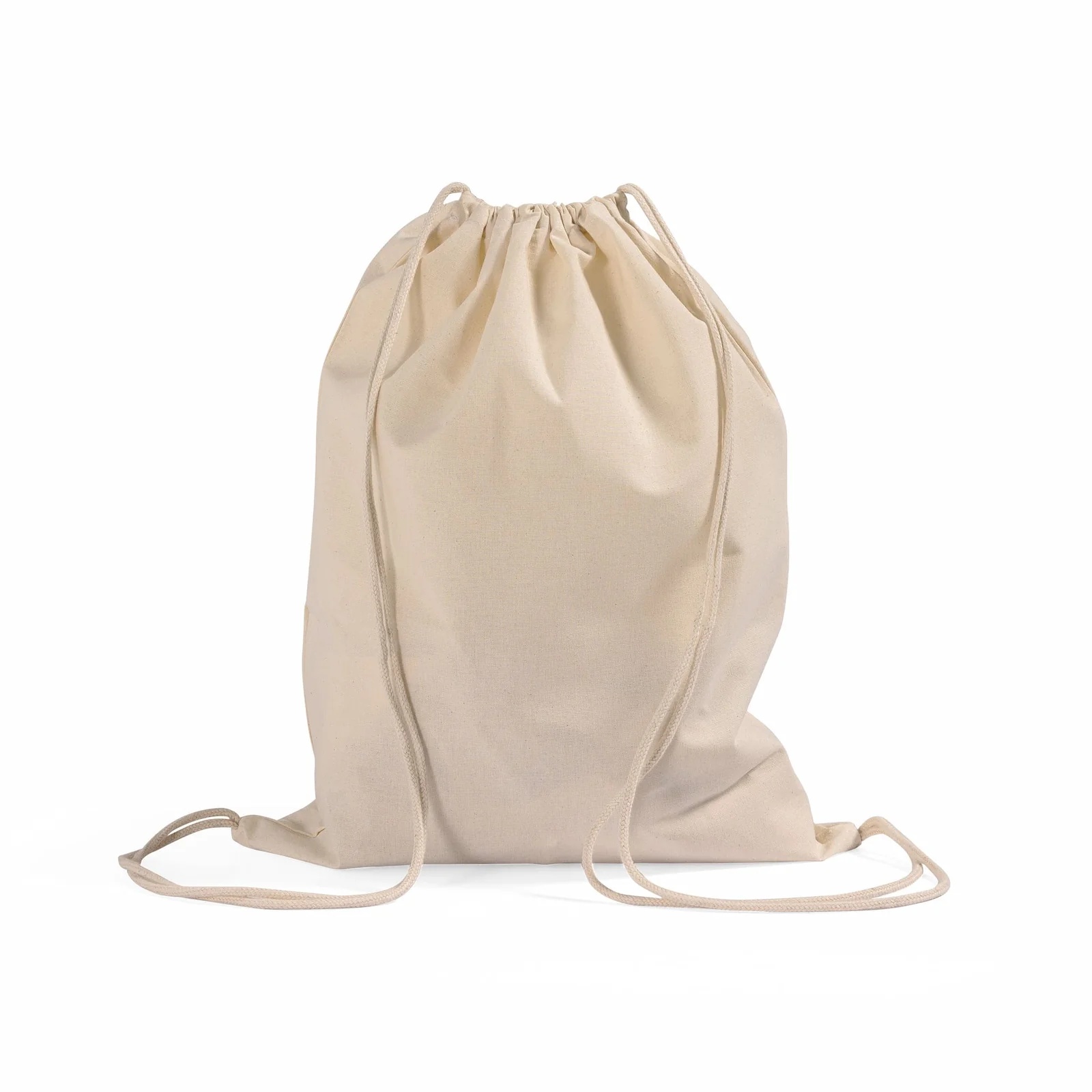 Natural Cotton Sports Pack 4