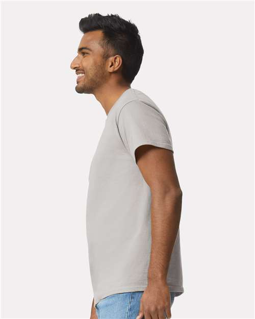 Unisex Ultra Cotton® T-Shirt - 2000 221