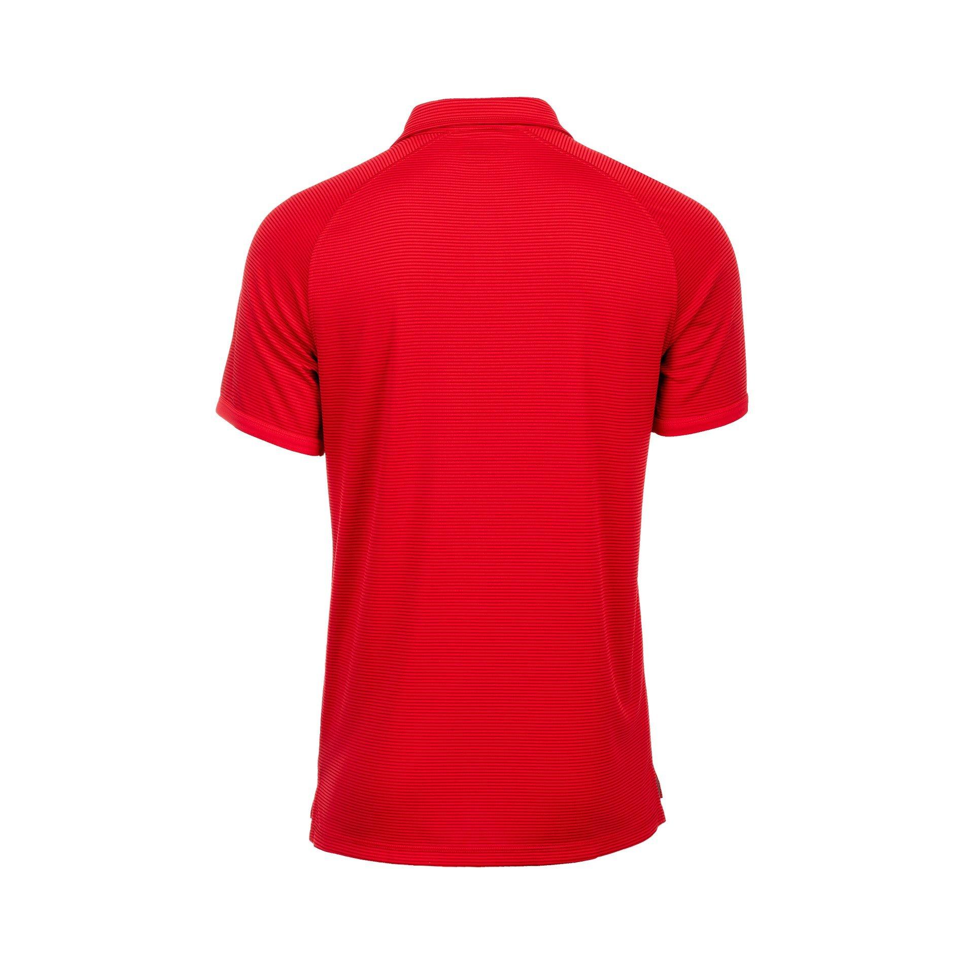 Men's Scout Polo 14