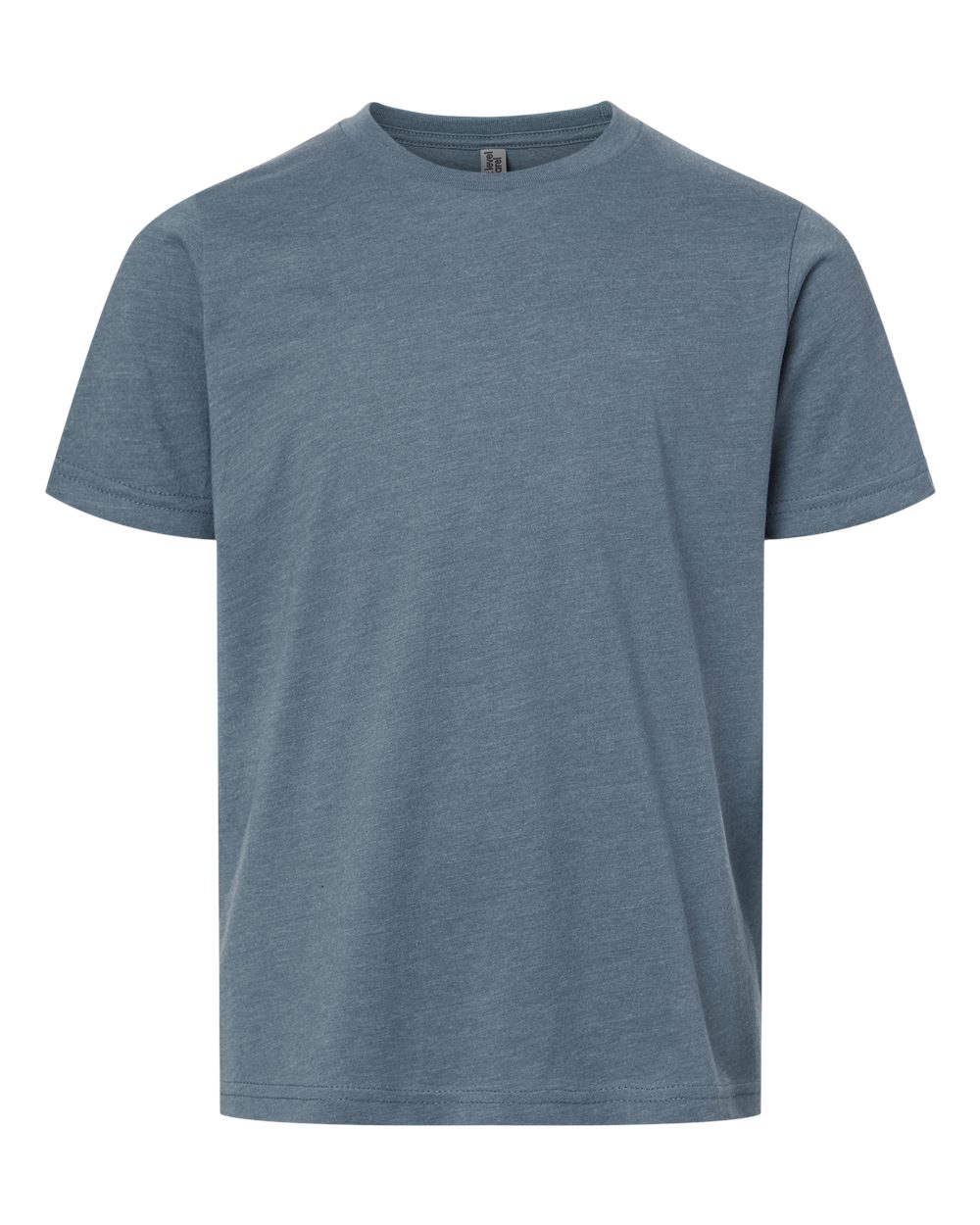 Youth CVC Tee - 3312 58