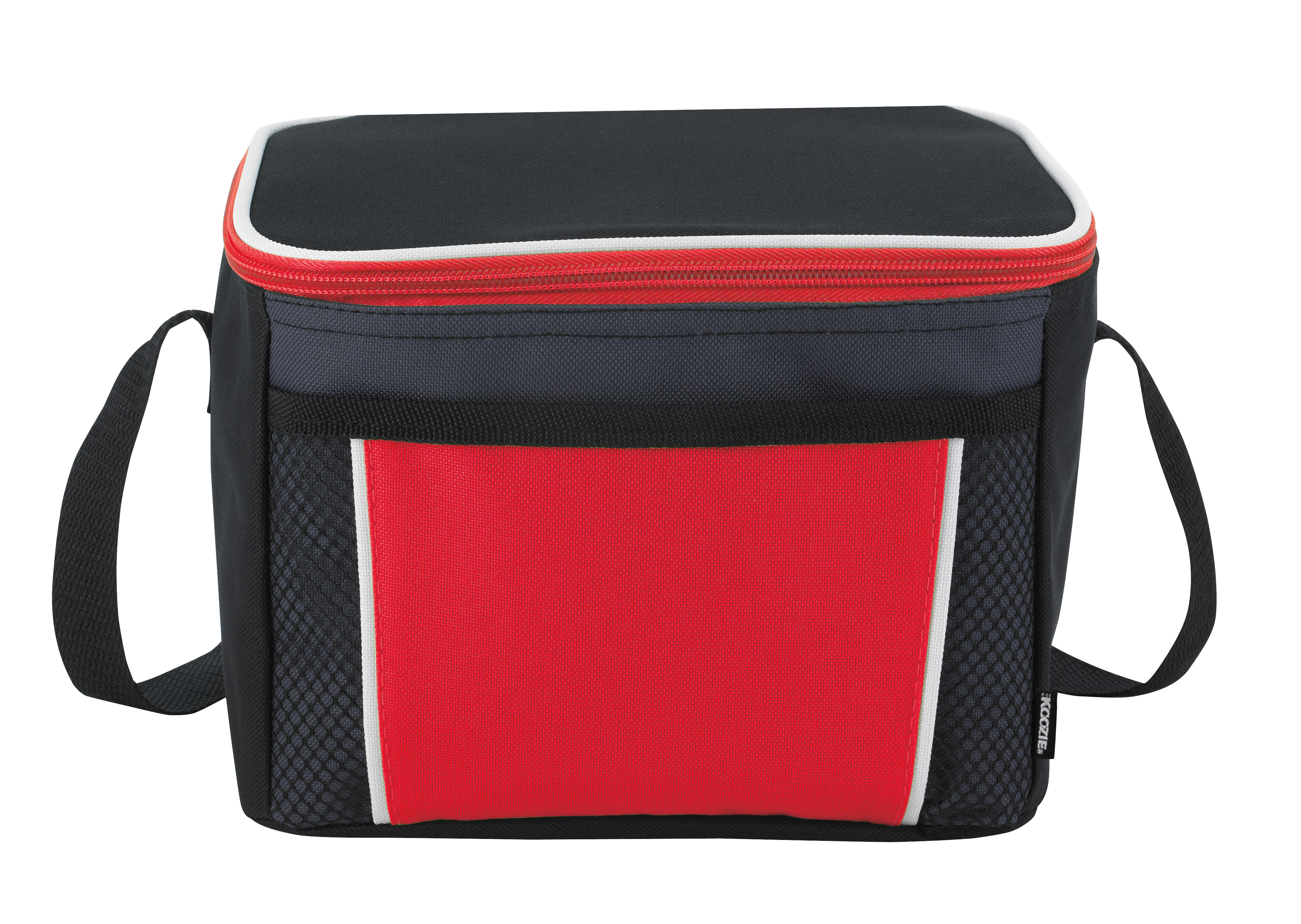 Koozie® Clean Edge Cooler