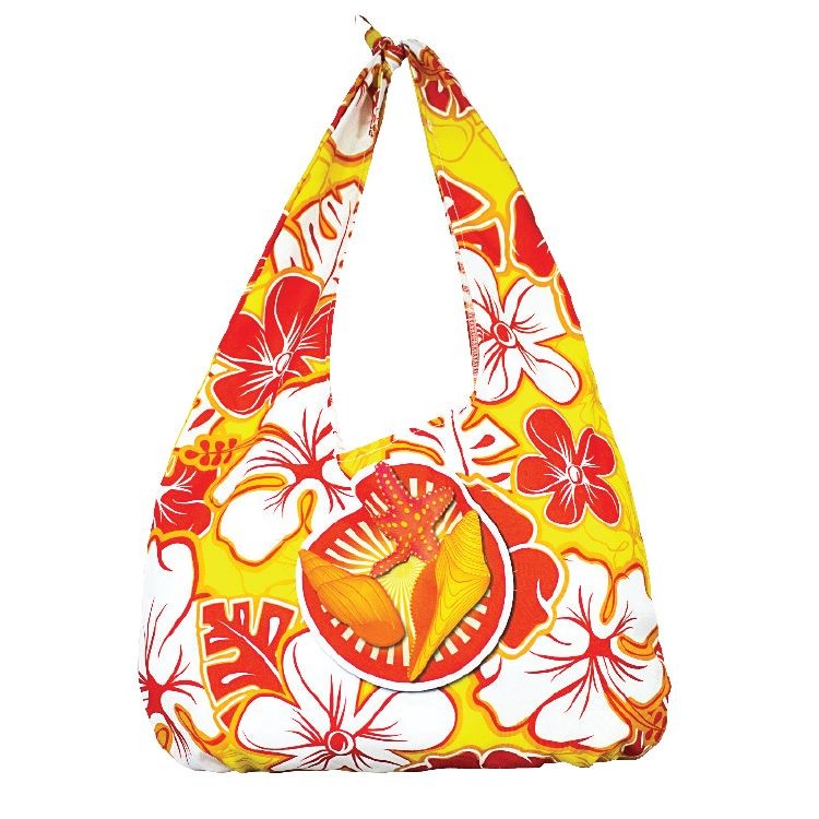 Beach Sac-No liner-Full Color-Sewn in the USA 2