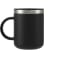 Hydro Flask® Coffee Mug 12oz 13